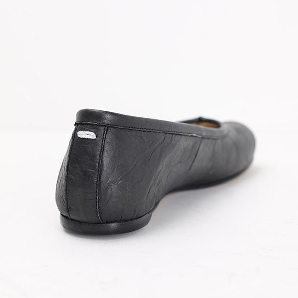 Maison Margiela（メゾンマルジェラ） Tabi Ballerina S58WZ0042 P4717