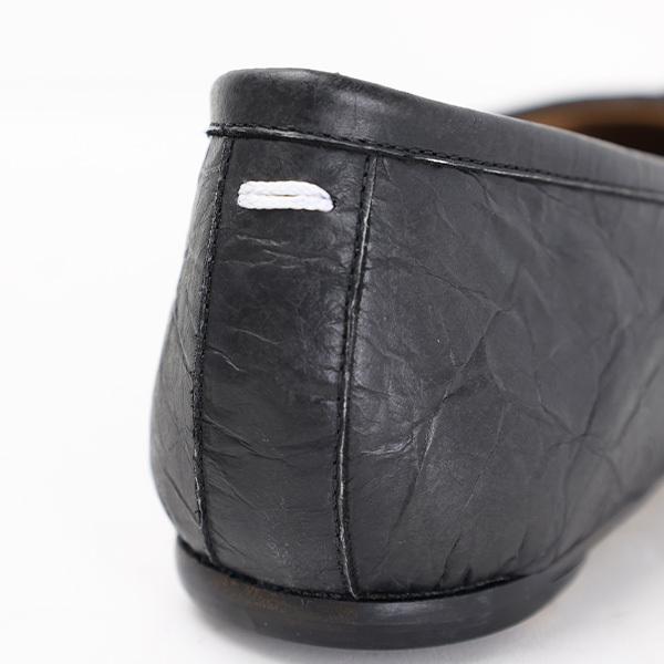 Maison Margiela（メゾンマルジェラ） Tabi Ballerina S58WZ0042 P4717