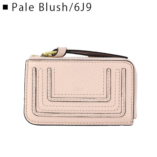 Chloe（クロエ） MARCIE Coin Cardholder CHC22UP674G36 マーシー