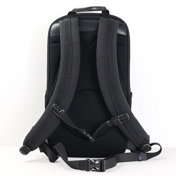 MONCLER（モンクレール） CUT BACKPACK 5A000 05 M1574 999 バック