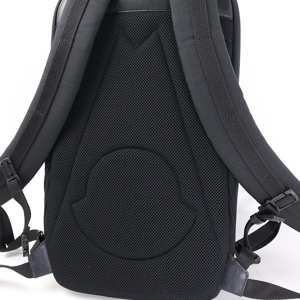 MONCLER（モンクレール） CUT BACKPACK 5A000 05 M1574 999 バック