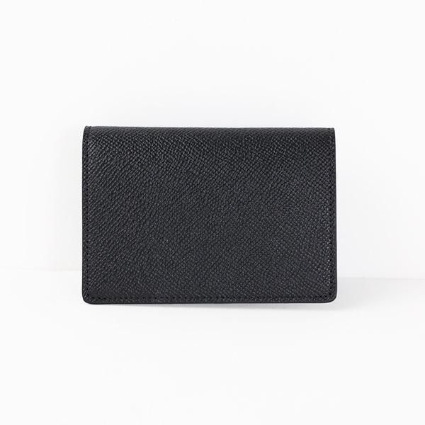 Maison Margiela（メゾンマルジェラ） CARD CASE カードケース 二