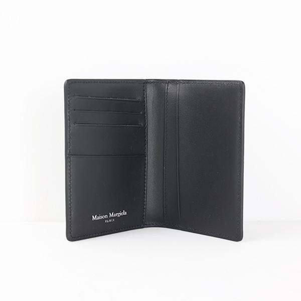 Maison Margiela（メゾンマルジェラ） CARD CASE カードケース 二