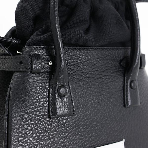 メゾンマルジェラ ショルダーバッグ メゾンマルジェラ Maison Margiela バッグ ショルダーバッグ 肩掛け