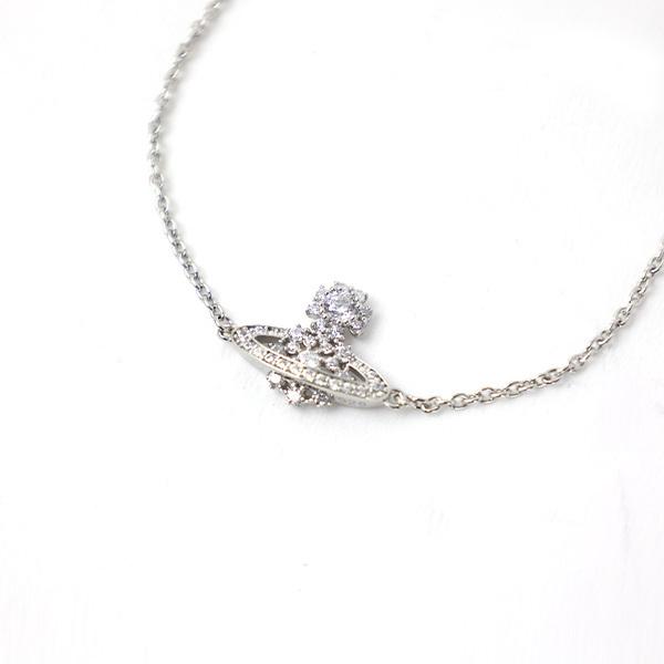 Vivienne Westwood VivienneWestwood ヴィヴィアンウエストウッド