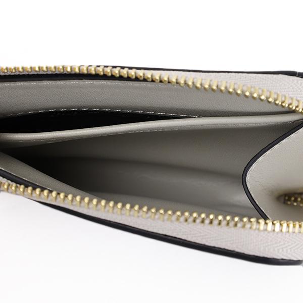 ステラマッカートニー 楽天市場】【P10倍&20％オフクーポン対象】STELLA McCARTNEY