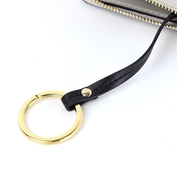 ステラマッカートニー　フラグメントケース ステラ マッカートニー STELLA McCARTNEY カードケース