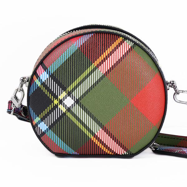 Vivienne Westwood（ヴィヴィアンウエストウッド） DAISY ミニクロス