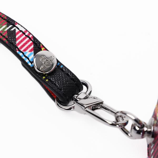 Vivienne Westwood（ヴィヴィアンウエストウッド） DAISY ミニクロス