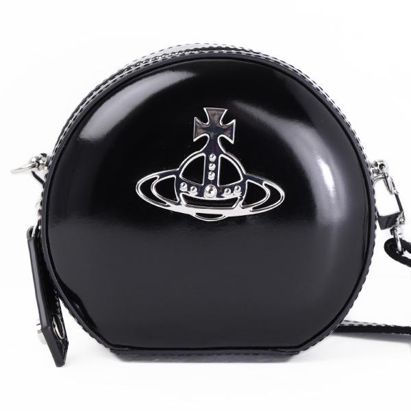 Vivienne Westwood ヴィヴィアンウエストウッド DAISY MINI ミニ