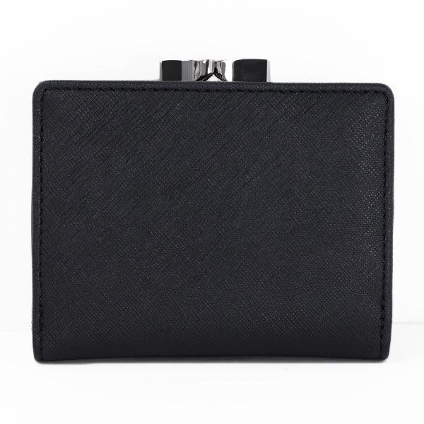 Vivienne Westwood ヴィヴィアンウエストウッド BETTY SMALL