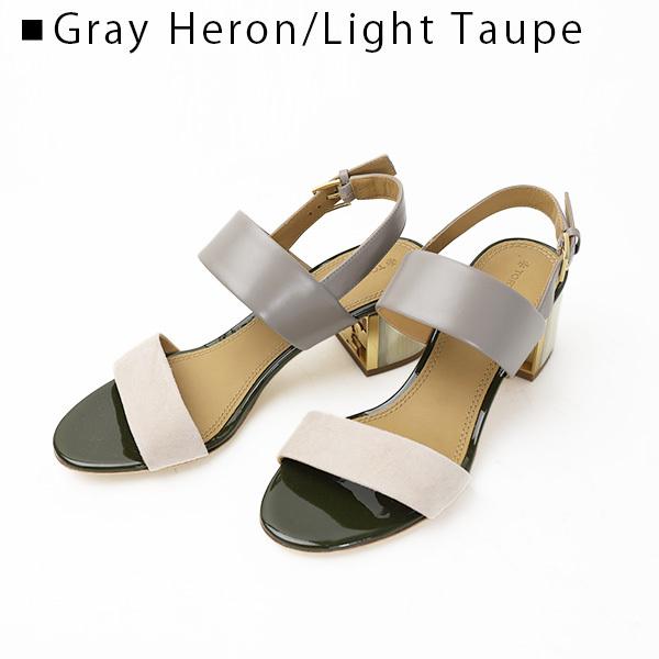TORY BURCH Tory Burch トリーバーチ GIGI SANDAL サンダル オープン 