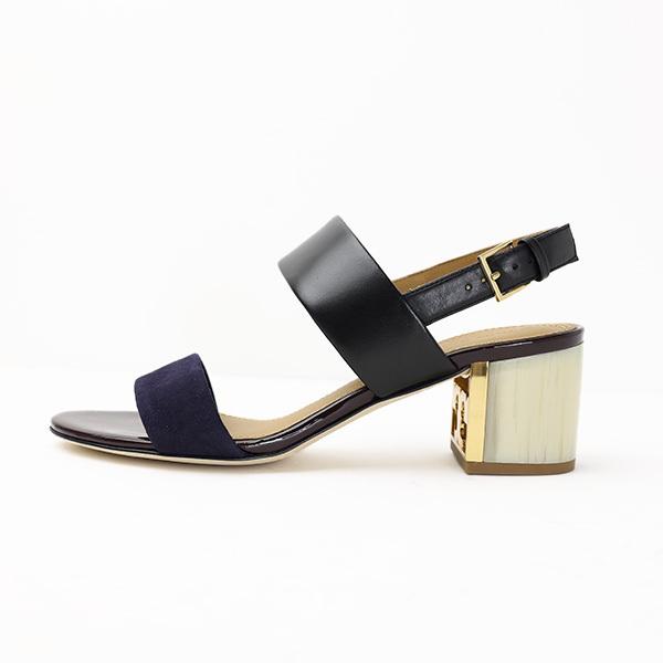 トリーバーチ　サンダル TORY BURCH トリーバーチ サンダル MELLOW THONG SANDAL 155190