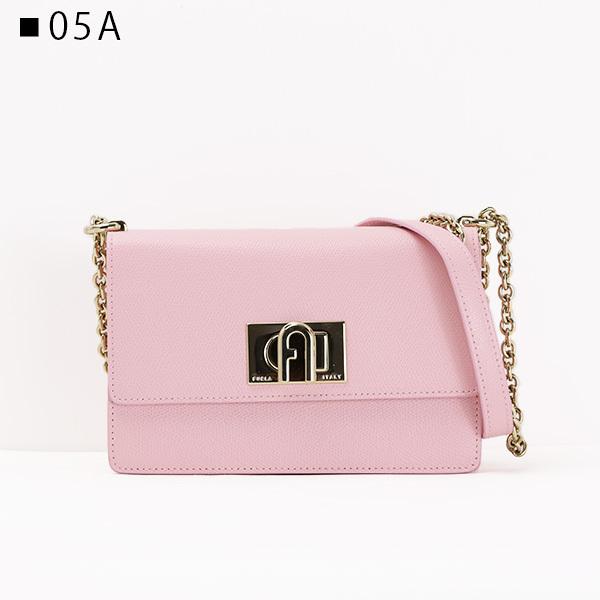 FURLA フルラ BAFK ARE 1056934 1056936 1064436 1064437 クロス FURLA フルラ BAFK ARE 1056934 1056936 1064436 1064437 クロス
