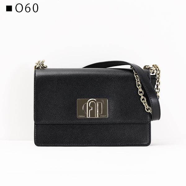 FURLA フルラ BAFK ARE 1056934 1056936 1064436 1064437 クロス FURLA フルラ BAFK ARE 1056934 1056936 1064436 1064437 クロス