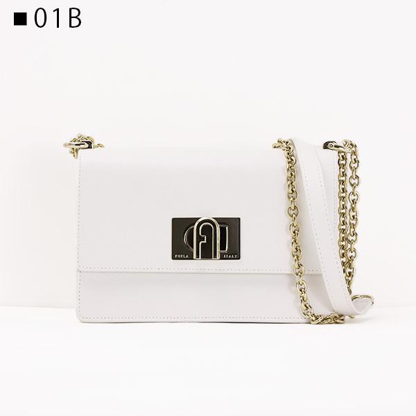 FURLA フルラ BAFK ARE 1056934 1056936 1064436 1064437 クロス FURLA フルラ BAFK ARE 1056934 1056936 1064436 1064437 クロス