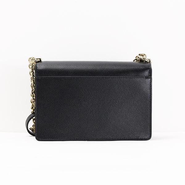 FURLA フルラ BAFK ARE 1056934 1056936 1064436 1064437 クロス FURLA フルラ BAFK ARE 1056934 1056936 1064436 1064437 クロス