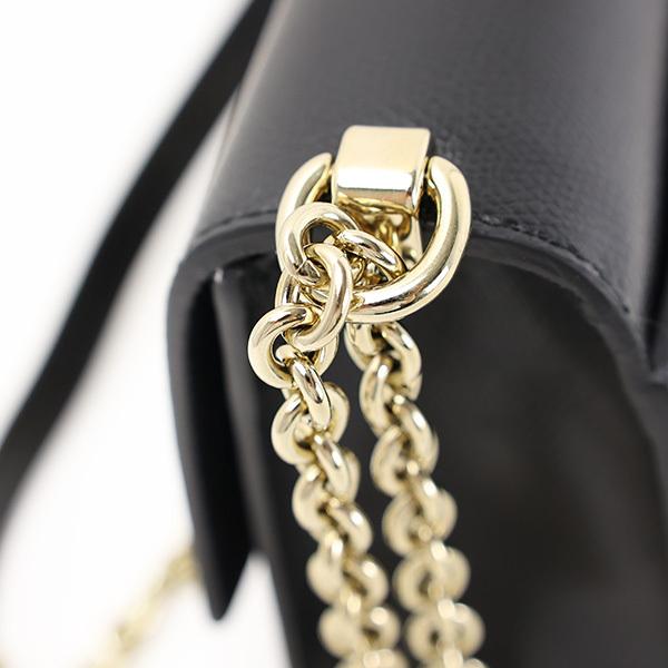 FURLA フルラ BAFK ARE 1056934 1056936 1064436 1064437 クロス FURLA フルラ BAFK ARE 1056934 1056936 1064436 1064437 クロス