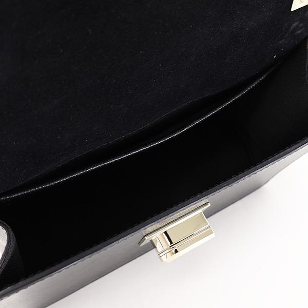 FURLA フルラ BAFK ARE 1056934 1056936 1064436 1064437 クロス FURLA フルラ BAFK ARE 1056934 1056936 1064436 1064437 クロス