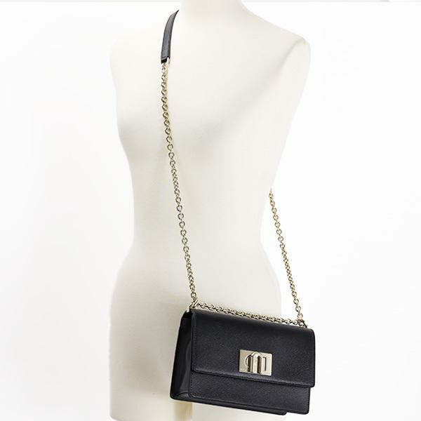 FURLA フルラ BAFK ARE 1056934 1056936 1064436 1064437 クロス FURLA フルラ BAFK ARE 1056934 1056936 1064436 1064437 クロス