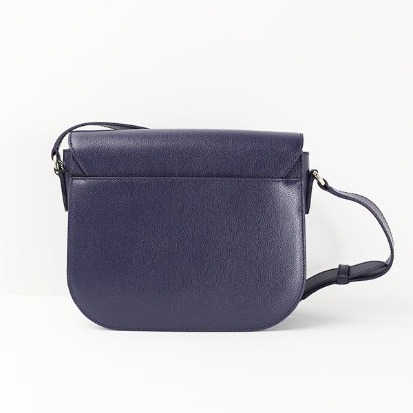 FURLA フルラ BAFJ ARE 1057178 1057179 1065299 クロスボディバッグ ショルダーバッグ レザー カジュアル キレカジ レディース｜lag-onlinestore｜05