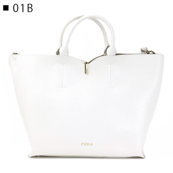 FURLA（フルラ） BACD ARE 1055911 1055913 1055914 トートバッグ