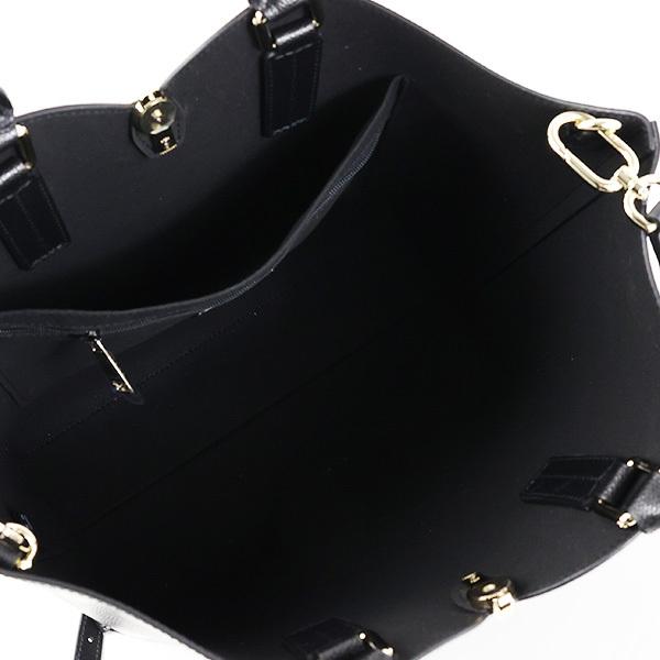 FURLA（フルラ） BACD ARE 1055911 1055913 1055914 トートバッグ