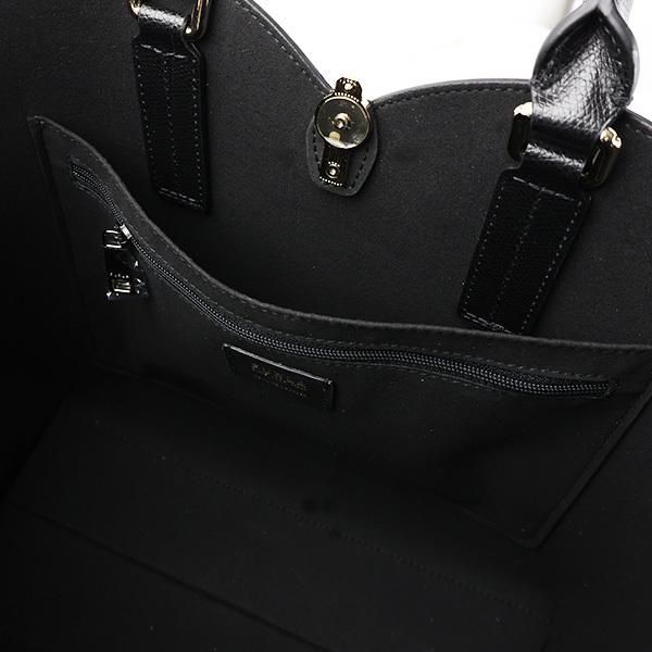 FURLA（フルラ） BACD ARE 1055911 1055913 1055914 トートバッグ