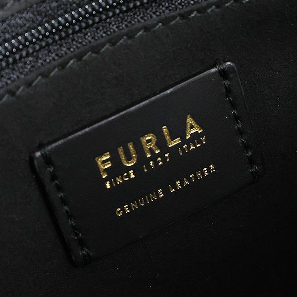 FURLA（フルラ） BACD ARE 1055911 1055913 1055914 トートバッグ