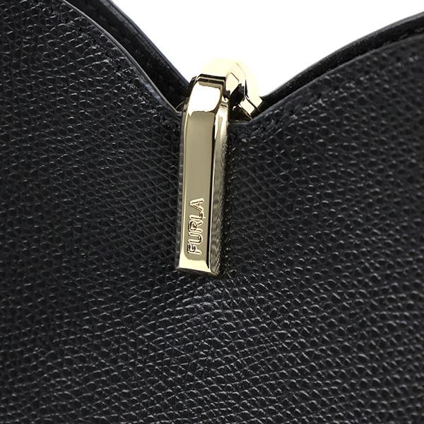 FURLA（フルラ） BACD ARE 1055911 1055913 1055914 トートバッグ
