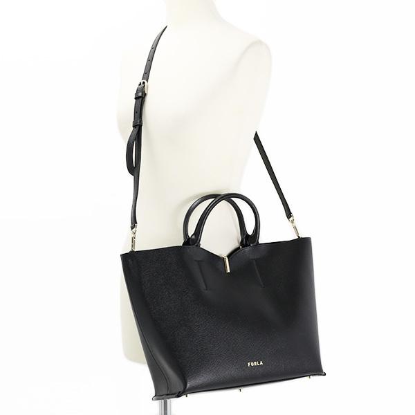 FURLA（フルラ） BACD ARE 1055911 1055913 1055914 トートバッグ