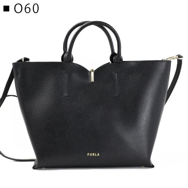 FURLA（フルラ） BACD ARE 1055911 1055913 1055914 トートバッグ