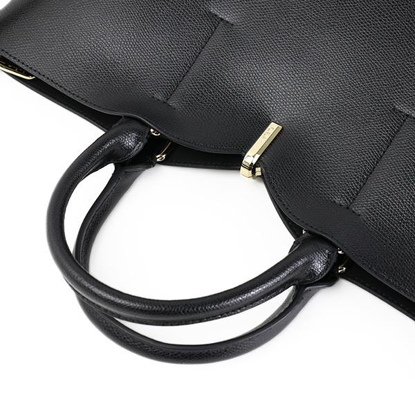 FURLA（フルラ） BACD ARE 1055911 1055913 1055914 トートバッグ