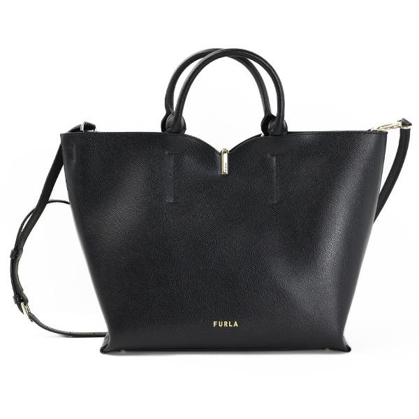FURLA（フルラ） BACD ARE 1055911 1055913 1055914 トートバッグ