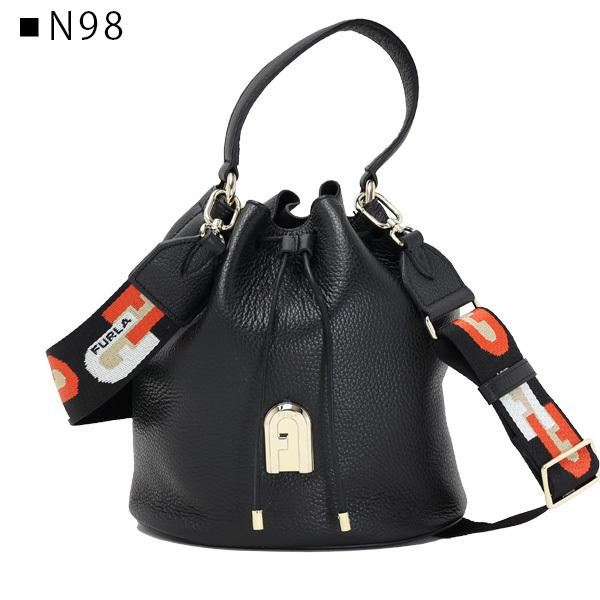 FURLA フルラ BAIA W64 1057252 1057253 スリーク S クロス FURLA フルラ BAIA W64 1057252 1057253 スリーク S クロス