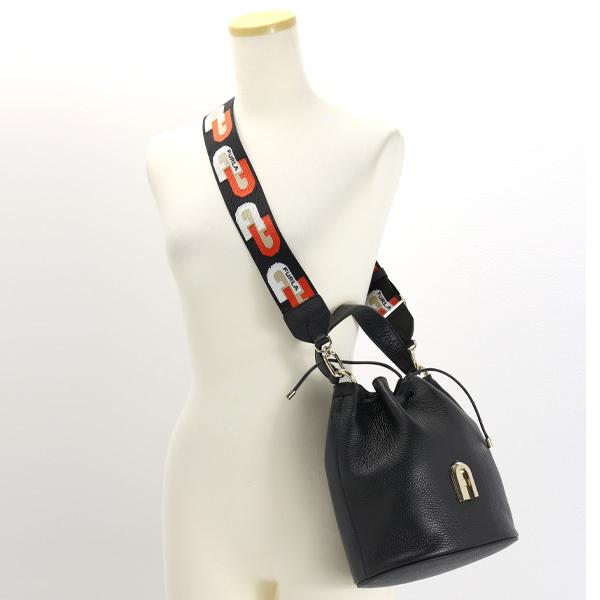 FURLA フルラ BAIA W64 1057252 1057253 スリーク S クロス FURLA フルラ BAIA W64 1057252 1057253 スリーク S クロス