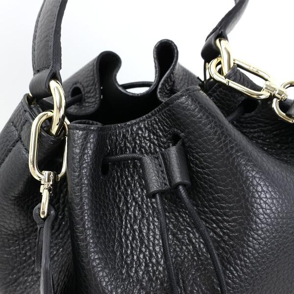 FURLA フルラ BAIA W64 1057252 1057253 スリーク S クロス FURLA フルラ BAIA W64 1057252 1057253 スリーク S クロス