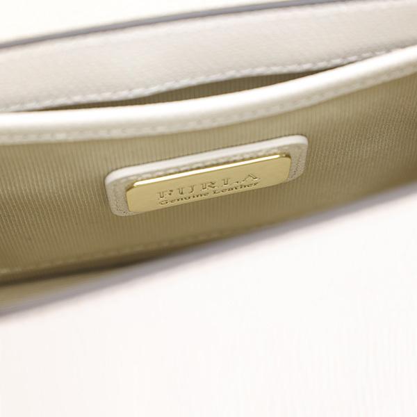 FURLA（フルラ） 1062589 1062595 1062601 リトルツインスターズ