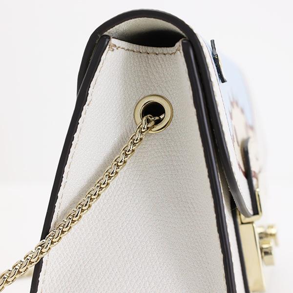 FURLA（フルラ） 1062589 1062595 1062601 リトルツインスターズ