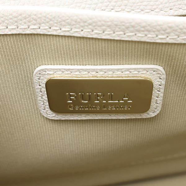 FURLA（フルラ） BFN8 ALT 1062551 リトルツインスターズ メトロポリス