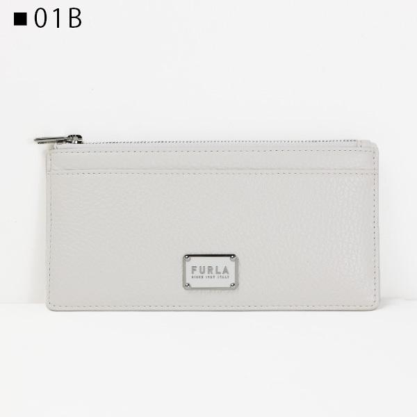 FURLA フルラ PDG7 1056248 1056249 1056250 フラグメントケース カードケース コインケース レザー 本革 レディース｜lag-onlinestore｜02