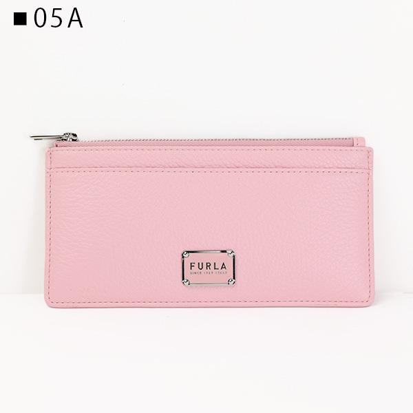 FURLA フルラ PDG7 1056248 1056249 1056250 フラグメントケース