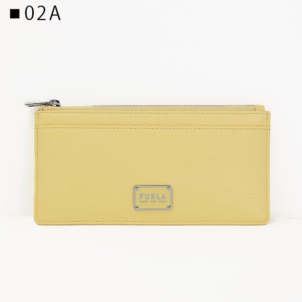 FURLA フルラ PDG7 1056248 1056249 1056250 フラグメントケース カードケース コインケース レザー 本革 レディース｜lag-onlinestore｜04