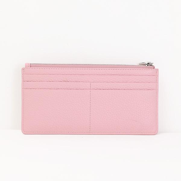 FURLA フルラ PDG7 1056248 1056249 1056250 フラグメントケース