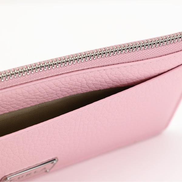 FURLA フルラ PDG7 1056248 1056249 1056250 フラグメントケース