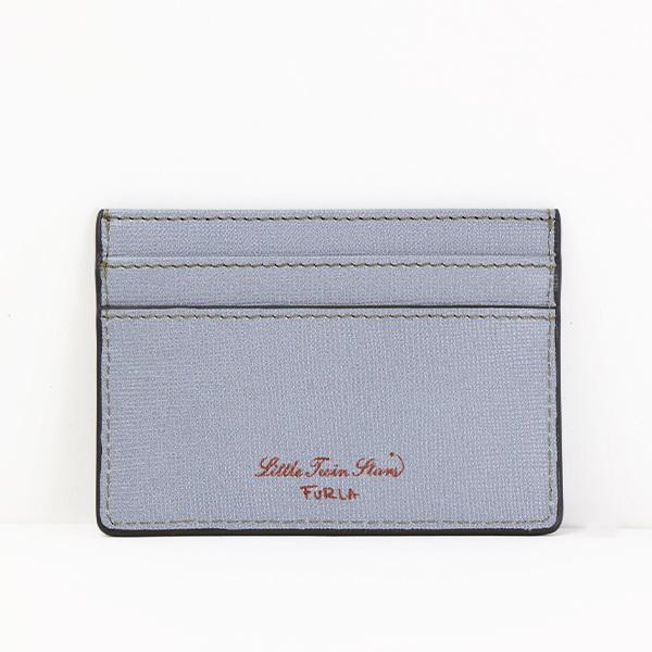 FURLA フルラ 1062515 1062516 1062517 カードケース レザー 本 FURLA フルラ 1062515 1062516 1062517 カードケース レザー 本
