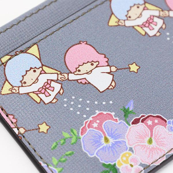 FURLA フルラ 1062515 1062516 1062517 カードケース レザー 本 FURLA フルラ 1062515 1062516 1062517 カードケース レザー 本