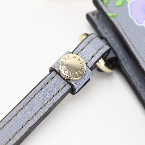 FURLA（フルラ） 1062554 1062555 1062556 クラッチバッグ レザー 本革