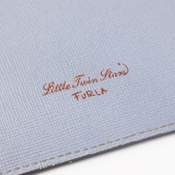 FURLA（フルラ） 1062554 1062555 1062556 クラッチバッグ レザー 本革