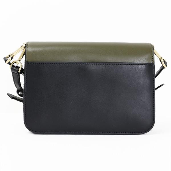 MICHAEL KORS（マイケルコース） SLOAN EDITOR LARGE ショルダーバッグ 